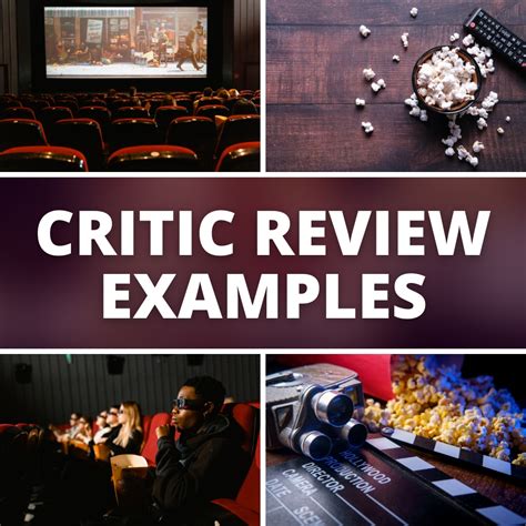 Critic Reviews for Holes .